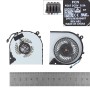 Ανεμιστηράκια για HP EliteBook 725 G3 820 G3 720 G3