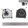 Ανεμιστηράκια για HP ProBook 640 645 G4
