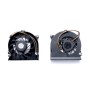 Ανεμιστηράκια για HP Compaq NX6110 NX6120 NC6120 NC6130