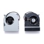 Ανεμιστηράκια για HP CQ1-1000 CQ1-1007 CQ1-1028 CQ1-1125