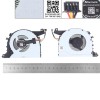 Ανεμιστήρας για Lenovo IdeaPad 330-15ICN 330-15ARR