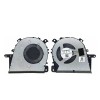 Ανεμιστήρας για Lenovo IdeaPad 3-14IML05 3-14IIL05 3-14ADA05 3-14ARE05