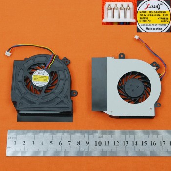 Ανεμιστηράκια για Lenovo ThinkPad E430 E435 E530 E535