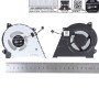 Ανεμιστηράκια για Lenovo IdeaPad Flex 5 14IIL05 14ARE05 C550-14