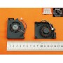 Ανεμιστηράκια για Lenovo ThinkPad E420 E520 E425 E525 (για ξεχωριστά μοντέλα βίντεο)
