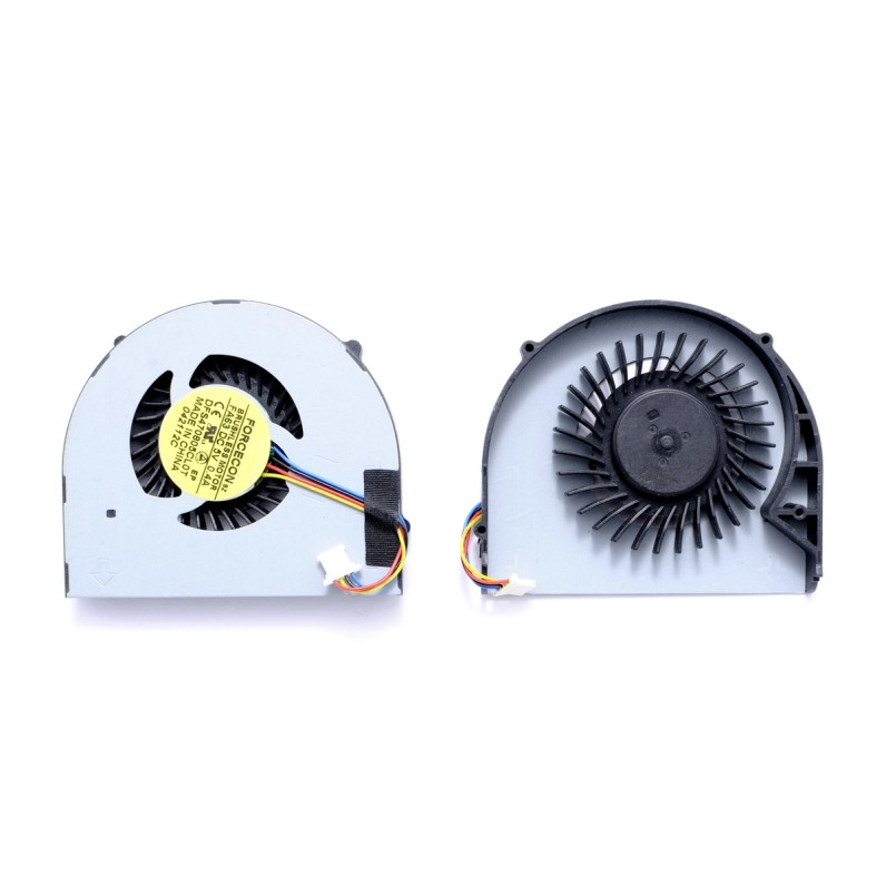 Ανεμιστηράκια για Lenovo V370 V370A V370G