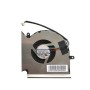 Ανεμιστηράκια για MSI GE75 GP75 GE63 GP63 GV63 GE73 GL73 VR (GPU Ανεμιστήρας) Τυπε 2 - Original