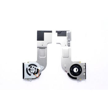 Ανεμιστηράκια για Sony Vaio PCG-21313M VPC-M VPCM11M1E