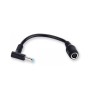 προσαρμογέας (dongle) HP Smart -> New HP Blue Tip