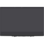 Οθόνες με οθόνη αφής 13.3" Lenovo Yoga 730-13 730-13IKB 730-13IWL 81CT 81JR - UHD