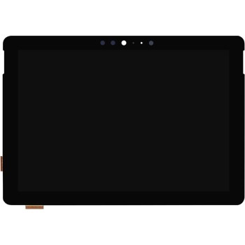 Οθόνες με οθόνη αφής 10.1" Microsoft Surface Go 1 1824 1825 (1800x1200) + Assembly