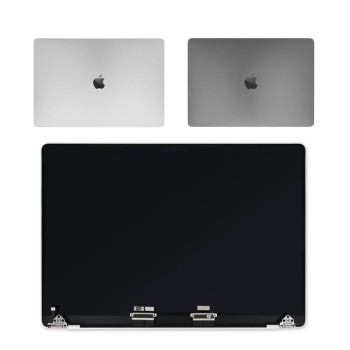 Οθόνες laptop Apple MacBook Pro 16.0" A2485 EMC 3651 Assembly