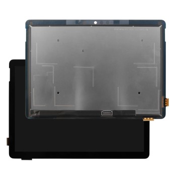 Οθόνες με οθόνη αφής 10.5" Microsoft Surface Go 2 1901 1906 (1920x1280) + Assembly