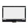 Οθόνες με οθόνη αφής 11.6" Lenovo IdeaPad Flex 3 11IGL05 82B2 FHD IPS