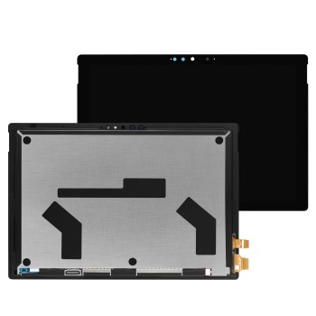 Οθόνες με οθόνη αφής 12.3" Microsoft Surface Pro 7 1866 2019 (2736x1824) + Assembly