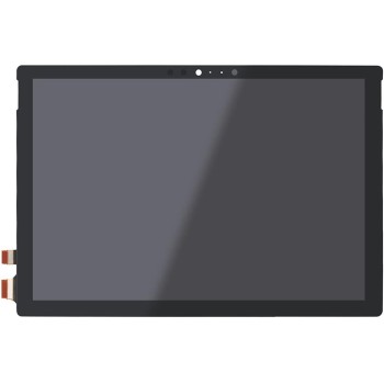 Οθόνες με οθόνη αφής 12.3" Microsoft Surface Pro 5 6 1796 1807 1809 (2736x1824) + Assembly
