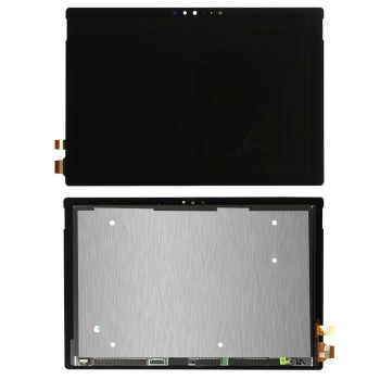 Οθόνες με οθόνη αφής 12.3" Microsoft Surface Pro 4 1724 (2736x1824) + Assembly