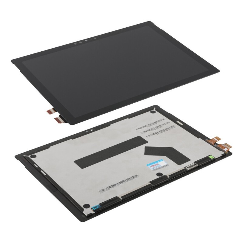 Οθόνες με οθόνη αφής 12.3" Microsoft Surface Pro 7 Plus 1960 1961 (2736x1824) + Assembly