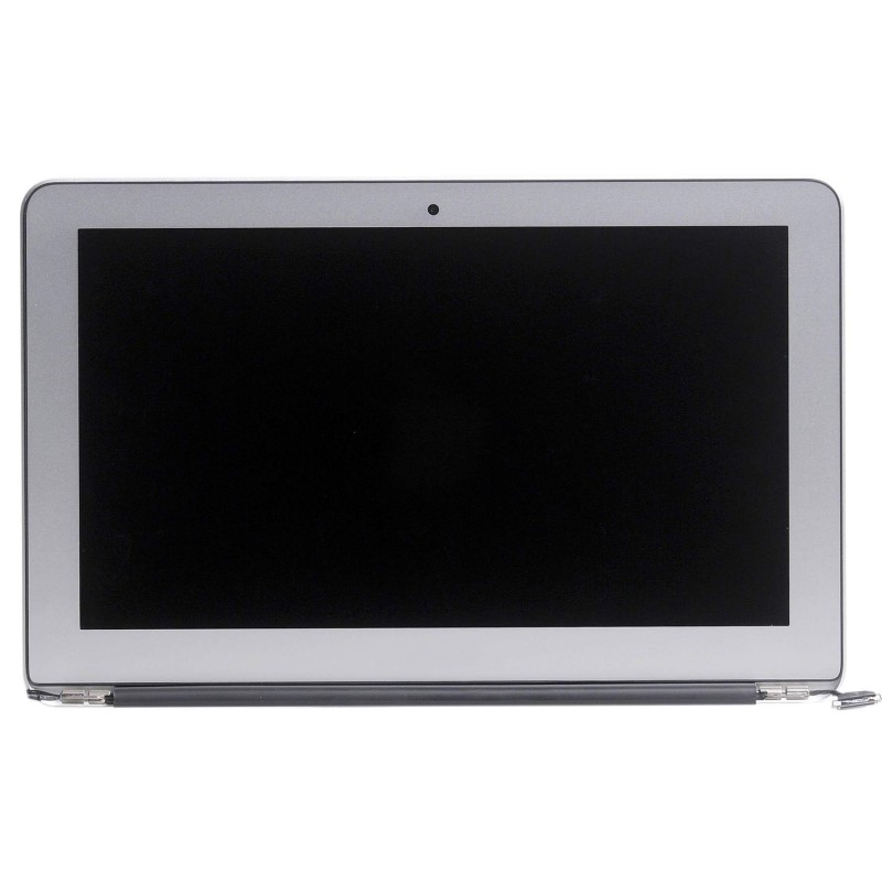 Οθόνες laptop 13" Apple MacBook Air A1466 EMC 2032 Assembly Silver Οθόνες laptop 13" Apple MacBook Air A1466 EMC 2032 Assembly Silver