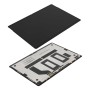 Οθόνες με οθόνη αφής 13.0" Microsoft Surface Pro X 1876 (2880x1920) + Assembly