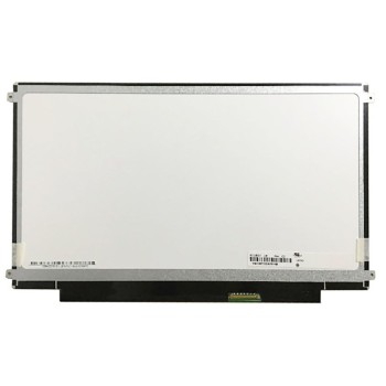 Οθόνες Laptop 13.3" LT133EE09300 (L/R) LED Razor (1366x768) - Matte