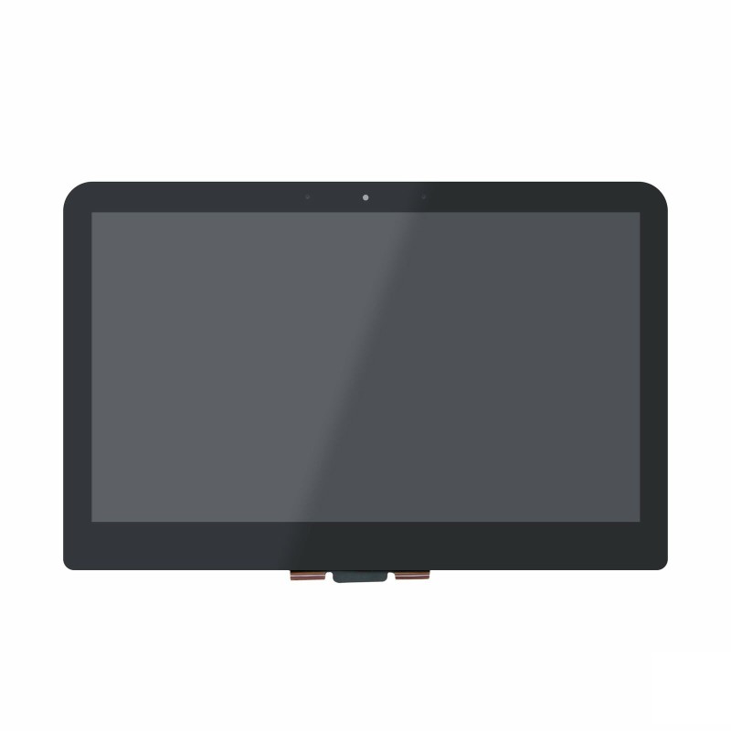 Οθόνες με οθόνη αφής 13.3" HP Pavilion X360 13-S150SA