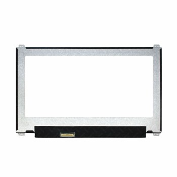 Οθόνες Laptop 13.3" NV133FHM-T00 (eDP 40Pin) (1920x1080) (IPS) (On-Cell Touch) - Matte