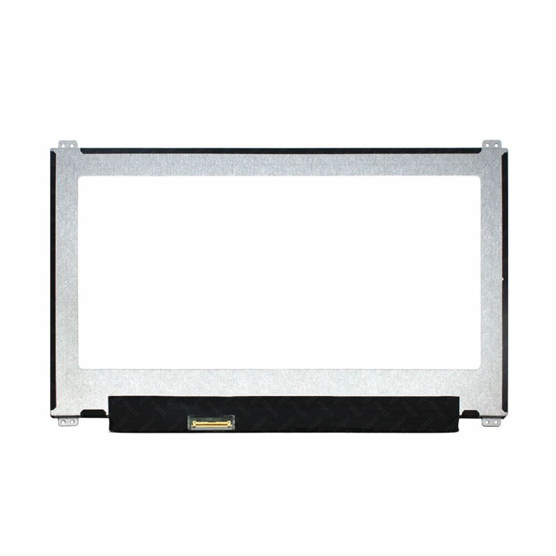 Οθόνες Laptop 13.3" NV133FHM-T00 (eDP 40Pin) (1920x1080) (IPS) (On-Cell Touch) - Matte