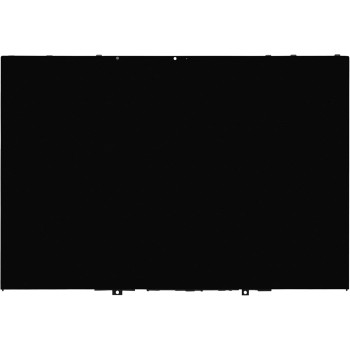 Οθόνες με οθόνη αφής 13.3" Lenovo Yoga 730-13 730-13IKB 730-13IWL 81CT 81JR - FHD