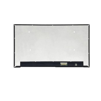 Οθόνες Laptop 13.3" NV133FHM-N4D (eDP 19mm Up Board No Brackets) (1920x1080) (IPS) - Matte