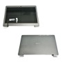 Οθόνες Laptop + Back cover + Bezel 13.3" Acer Aspire Acer Aspire S3 S3-951 S3-391 MS2346 (1366x768) - Ασήμι