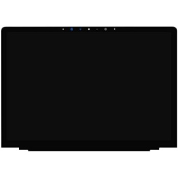 Οθόνες με οθόνη αφής 13.5" Microsoft Surface Laptop 1 2 1769 (2256x1504) + Assembly