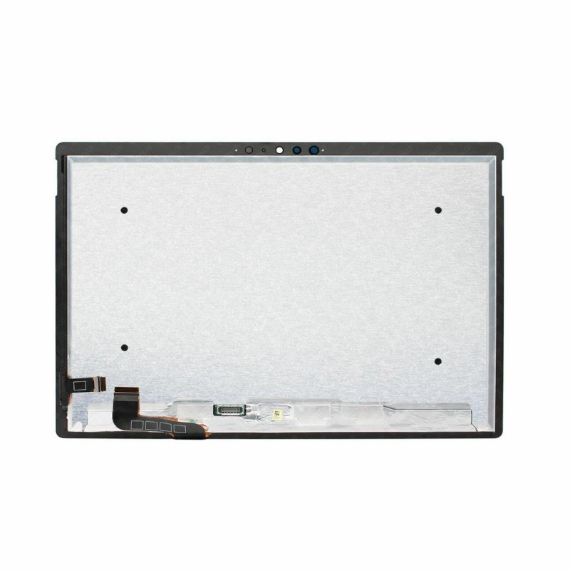 Οθόνες με οθόνη αφής 13.5" Microsoft Surface Book 3 1900 1909 (3000x2000) + Assembly