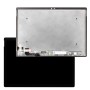 Οθόνες με οθόνη αφής 13.5" Microsoft Surface Book 1 1703 1704 1705 1706 (3000x2000) + Assembly
