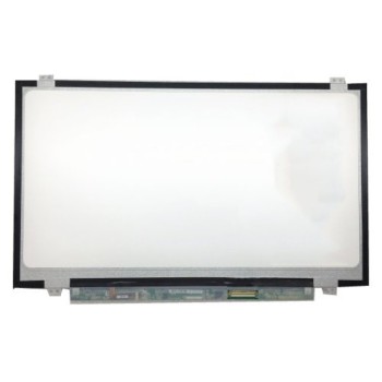 Οθόνες laptop 14.0" Dell Inspiron 3421 (U/D) LED Razor (1366x768) - Glossy