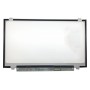 Οθόνες laptop 14.0" Dell Inspiron 3421 (U/D) LED Razor (1366x768) - Glossy