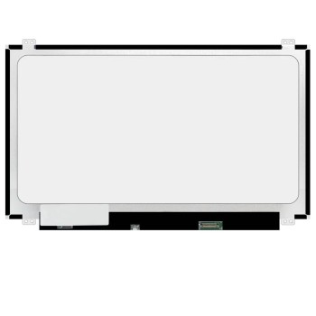 Οθόνες laptop 14.0" LP140QH1-SPF2 (eDP - Up/Down) (2560x1440) - Matte