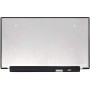 Οθόνες Laptop 14.0" LM140LF1F02 (eDP 40Pin No Brackets) (1920x1080) (IPS) (Narrow) (144Hz) - Matte