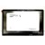 Οθόνες + Cover B 14.0" Asus ZenBook UX490U
