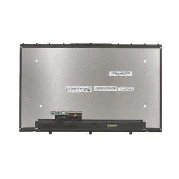 Οθόνες με οθόνη αφής 14.0" Lenovo Yoga 7-14ITL5 82BH 7-14ACN6 82N7 FHD + Assembly (eDP - Up/Down) (1920x1080)