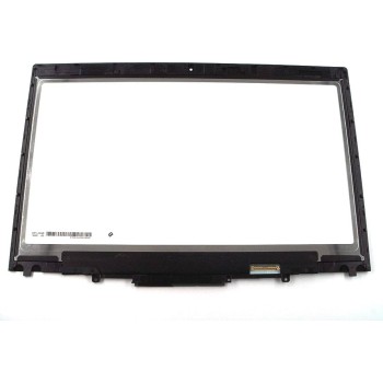 Οθόνες με οθόνη αφής 14.0" Lenovo ThinkPad X1 Yoga 2nd Gen. 20JE