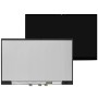 Οθόνες με οθόνη αφής 14.0" Asus ZenBook UX481 UX481F UX482