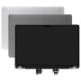 Οθόνες Laptop 14" Apple MacBook Pro A2442 A2779 A2918 A2992 - Space Gray, Silver