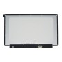 Οθόνες Laptop 15.6" NT156WHM-T02 (eDP 40Pin) (No Brackets Narrow) (1366x768) (On-Cell Touch) - Matte