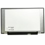 Οθόνες Laptop Lenovo 14.0" B140HAK03.2 (eDP 40 Pin 20mm) (No Brackets) (Narrow) (1920x1080) (IPS) (On-Cell Touch) - Matte