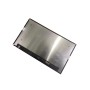 Οθόνες με οθόνη αφής 14.0" HP EliteBook X360 FHD 60Hz M140NVFA R4