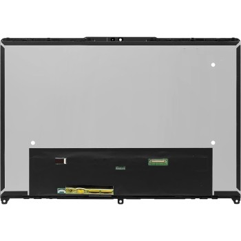Οθόνες με οθόνη αφής 14.0" Lenovo IdeaPad Flex 5-14ALC7 5-14IAU7 5-14ABR8 + Assembly (1920x1200)
