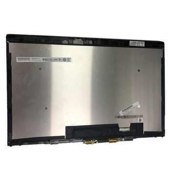Οθόνες με οθόνη αφής 14.0" HP EliteBook X360 1040 G6 FHD 60Hz