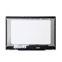 Οθόνες με οθόνη αφής 14.0" HP Pavilion X360 14-CD 14M-CD - FHD