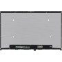 Οθόνες με οθόνη αφής 14.0" Lenovo IdeaPad Flex 5-14ARE05 5-14IIL05 5-14ITL05 5-14ALC05 FHD + Assembly
